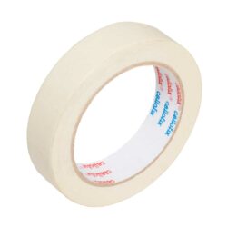 סרט דביק מסקינטייפ 25 מ״מ 40 מטר