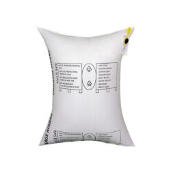 שק אוויר לדיפון מכולות 60X120 - B ס״מ - Dunnage Bags